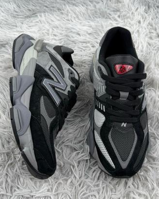 New Balance NB 9060 EU36/37.5/38/39.5/41.5/42/43