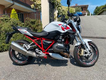 BMW R 1200 R
