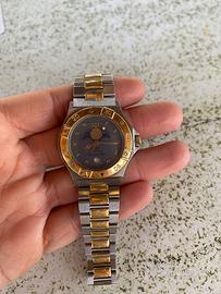 Orologio Donna Pryngeps Timonier Moon
