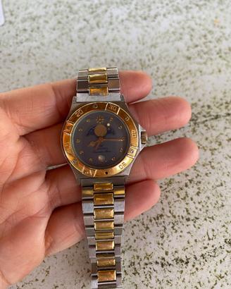 Orologio Donna Pryngeps Timonier Moon