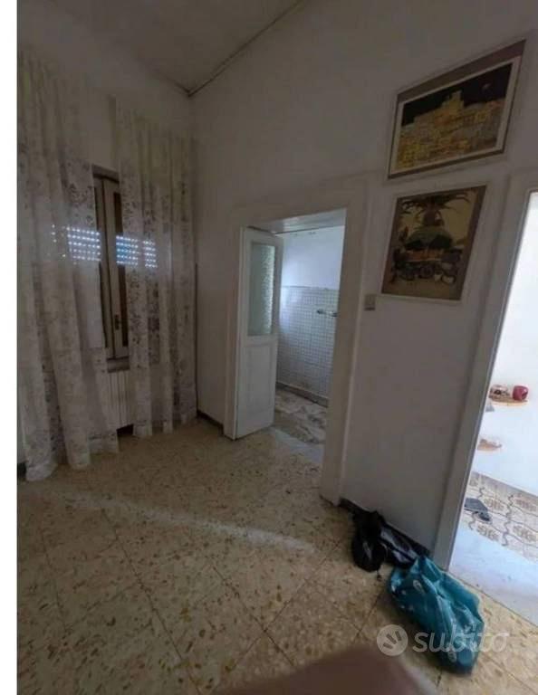 Appartamento – Roccapiemonte, Casali - Altro
