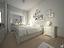 Immagine 25