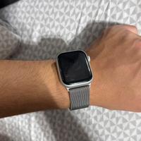 Apple Watch Serie 8 45 mm