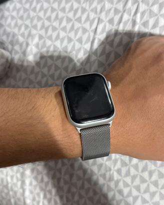 Apple Watch Serie 8 45 mm