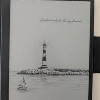 Huawei MatePad Paper