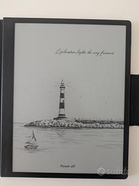 Huawei MatePad Paper