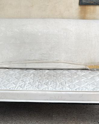 Divano letto