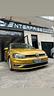 volkswagen-golf-1-6-tdi-115-cv-5p-executive-bluem