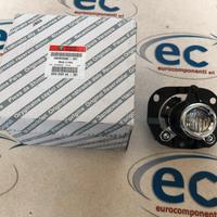 50530980 FENDINEBBIA ALFA ROMEO GIULIETTA NUOVO OR