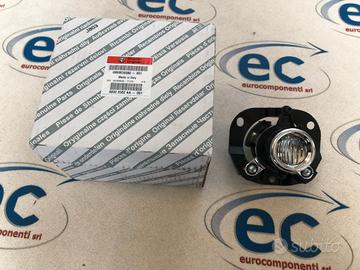 50530980 FENDINEBBIA ALFA ROMEO GIULIETTA NUOVO OR