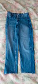 jeans H&M