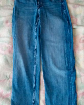jeans H&M