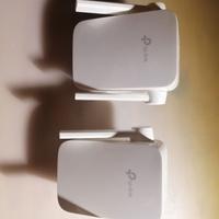 wifi extender