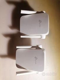 wifi extender