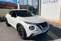 Nissan Juke 1.0 dig-t Acenta 114cv