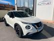 Nissan Juke 1.0 dig-t Acenta 114cv