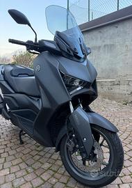 Yamaha X Max 300 anno 08/2023