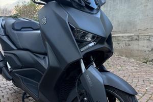 Yamaha X Max 300 anno 08/2023