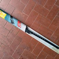 Bosch Spazzola Tergicristallo Aerotwin Ksn AM700U 