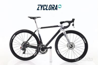 Colnago C64 AXS 12V t.52