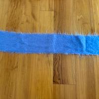 Fascia Dolce & Gabbana