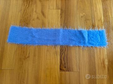 Fascia Dolce & Gabbana