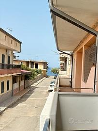 Capo rizzuto appartamento ben attrezzato