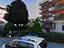 Immagine 15