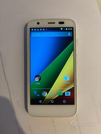 Motorola XT1039