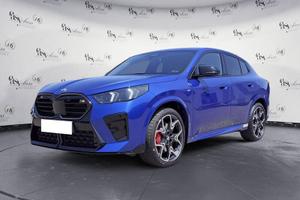 BMW X2 M35i xDrive Msport Pro Premium LED CAMERA