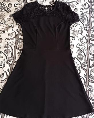 Pimkie  vestito
