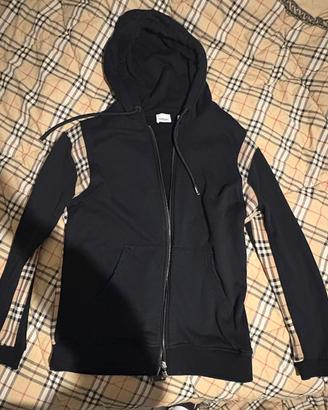 Tuta Burberry Completa