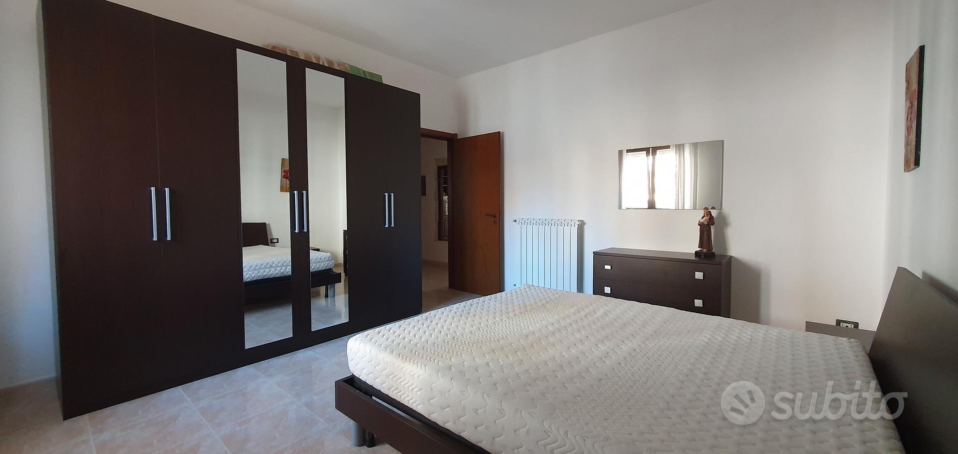 Appartamento – Taranto, Buffoluto - Vista 2
