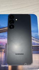Samsung S25