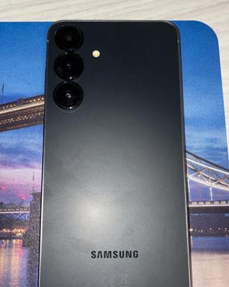 Samsung S25
