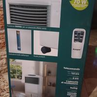 kooper triofresh 3 in 1