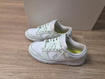 jordan 1 low