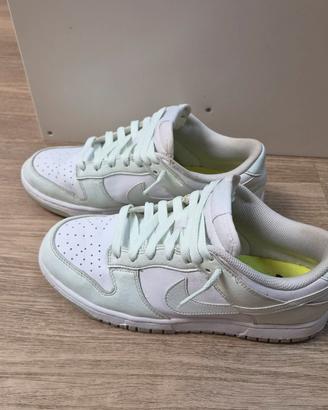 jordan 1 low