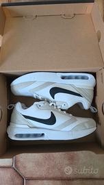 Scarpe Nike Air Max Dawn, taglia 36