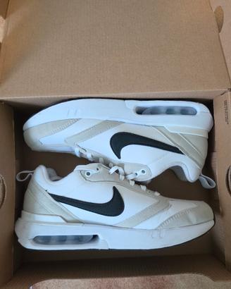 Scarpe Nike Air Max Dawn, taglia 36