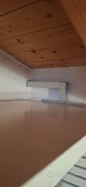 Cabina Armadio