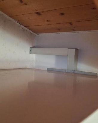 Cabina Armadio