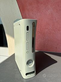 Xbox 3 controller cavi 2 giochi