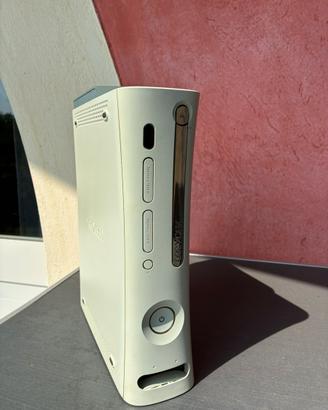 Xbox 3 controller cavi 2 giochi