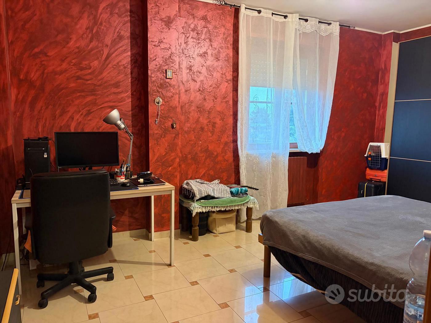 Appartamento – San Severo, Foggia - Vista 5