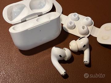Apple AirPods Pro 1 