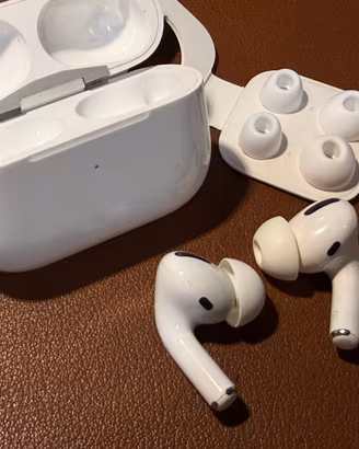Apple AirPods Pro 1 