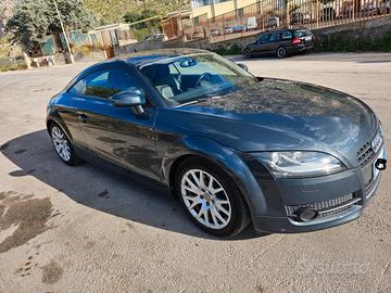 AUDI TT 2ª serie - 2008