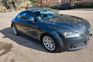 AUDI TT 2ª serie - 2008