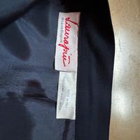 Tailleur Completo giacca e gonna Laura Biagiotti